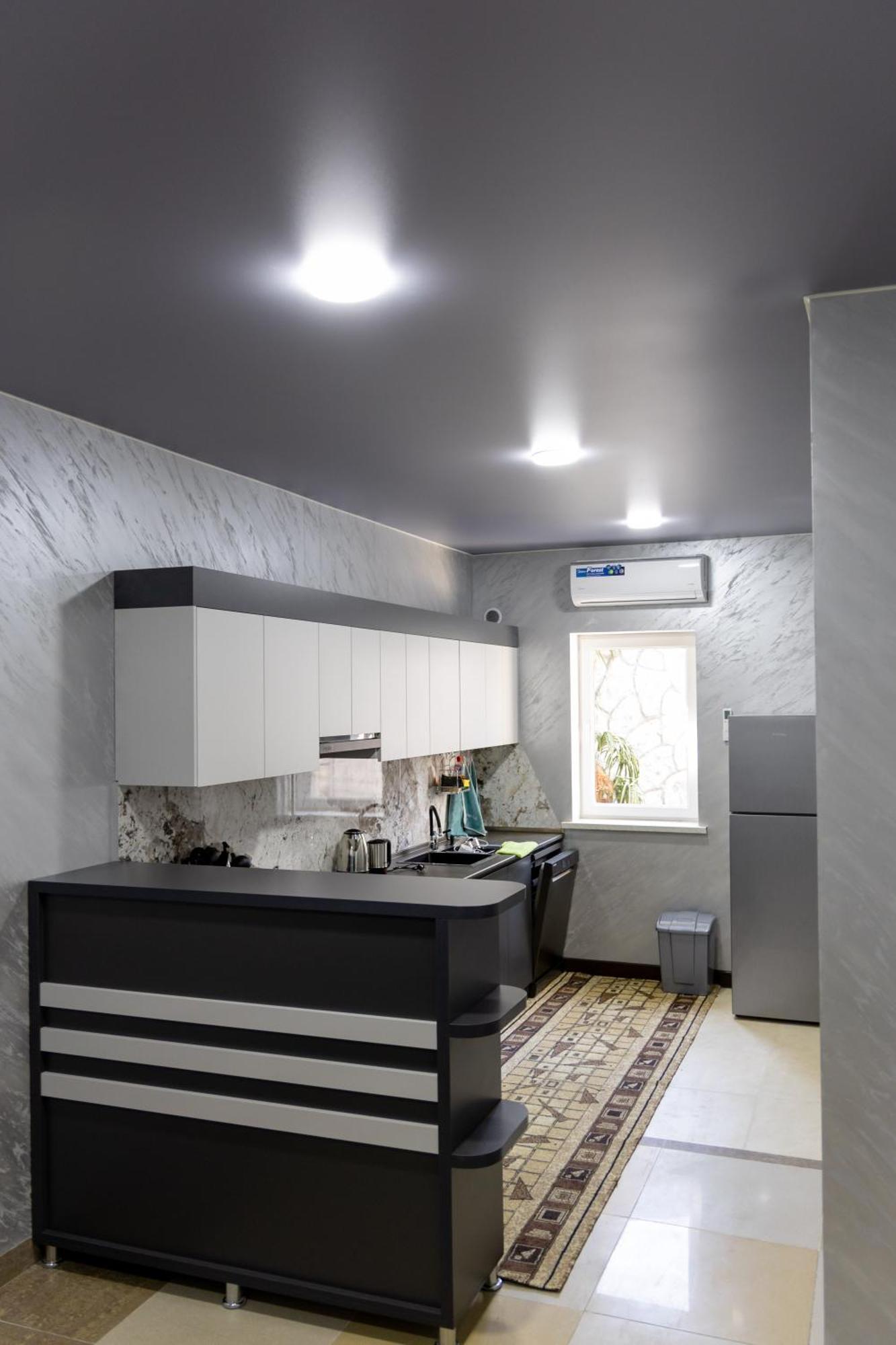 Gladzor Hotel المظهر الخارجي الصورة