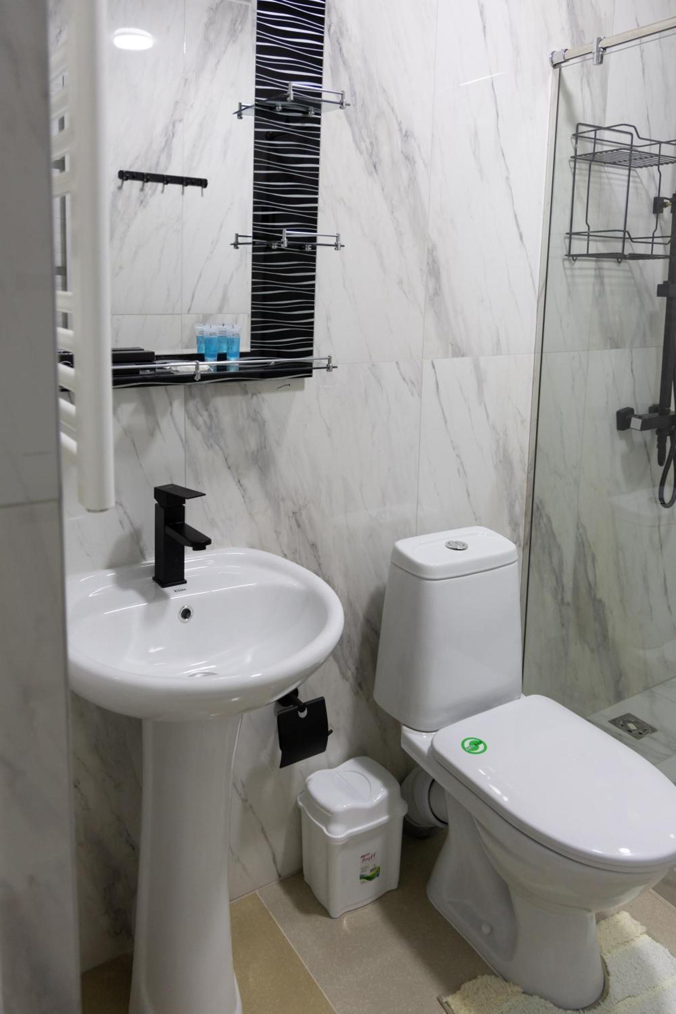 Gladzor Hotel المظهر الخارجي الصورة